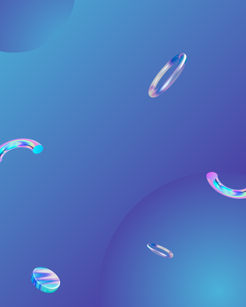 Growth & Strategy