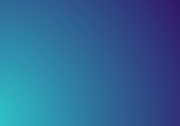 Abstract gradient
