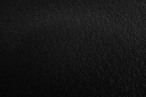 Abstract gradient